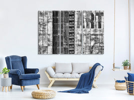 3-piece-canvas-print-gritty-palace