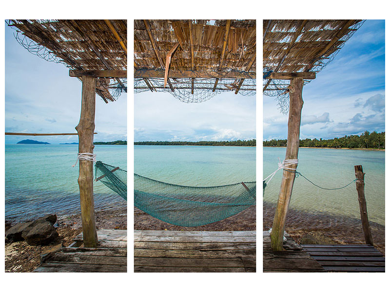 3-piece-canvas-print-hammock