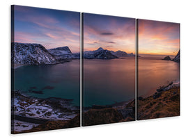 3-piece-canvas-print-haukland