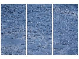 3-piece-canvas-print-ice-on-the-lake