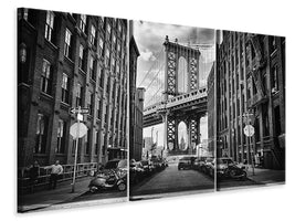 3-piece-canvas-print-in-america