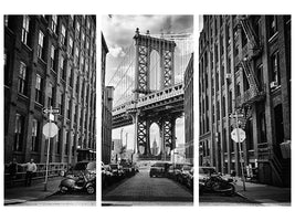 3-piece-canvas-print-in-america