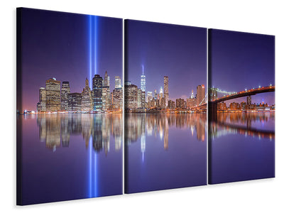 3-piece-canvas-print-in-memorial