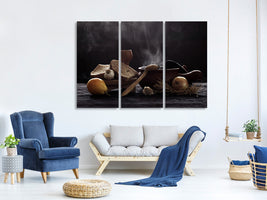 3-piece-canvas-print-kitchen