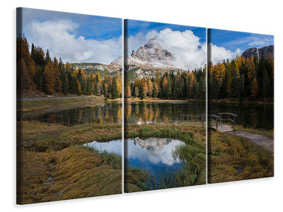 3-piece-canvas-print-lake-antorno