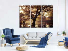 3-piece-canvas-print-landscape-park