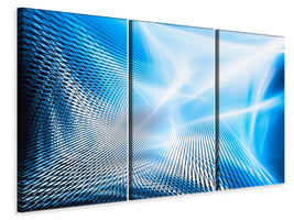 3-piece-canvas-print-laser