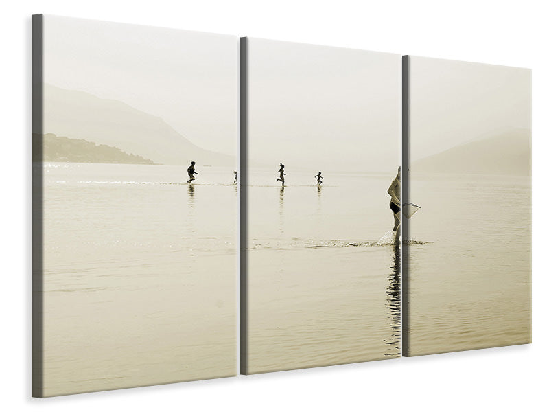 3-piece-canvas-print-life-is-beautiful