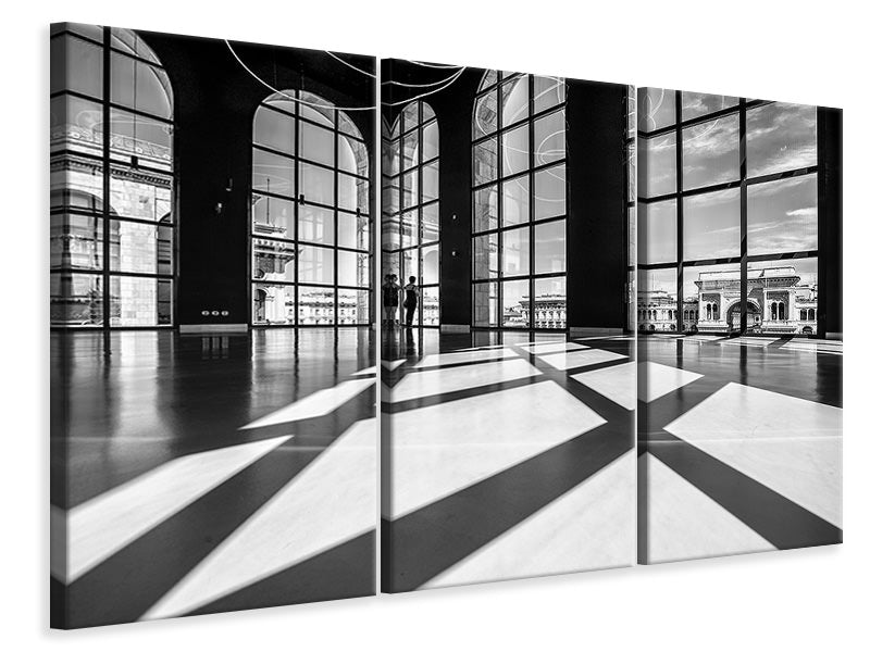 3-piece-canvas-print-lights-and-shadows