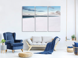3-piece-canvas-print-lost-in-iceland