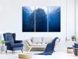 3-piece-canvas-print-mass-giant