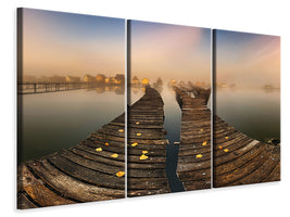 3-piece-canvas-print-mist-a