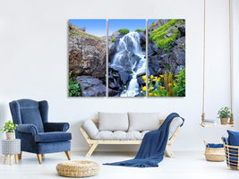 3-piece-canvas-print-moving-waterfall