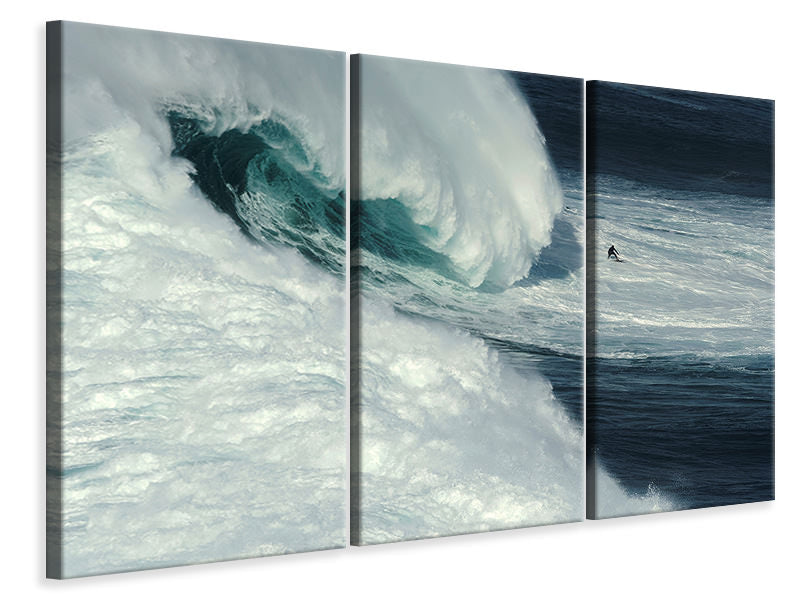 3-piece-canvas-print-nazara-north-canyon