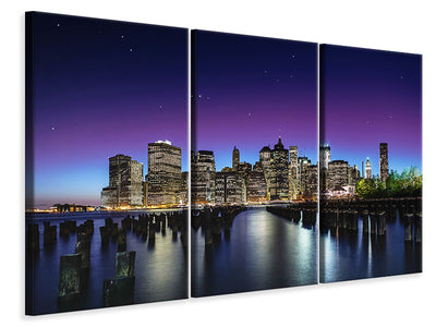 3-piece-canvas-print-new-york-sky-line