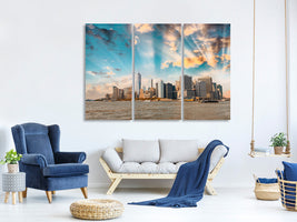 3-piece-canvas-print-new-york-skyline-from-the-other-side