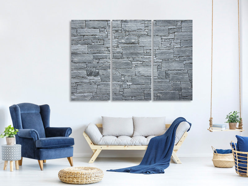 3-piece-canvas-print-noble-wall