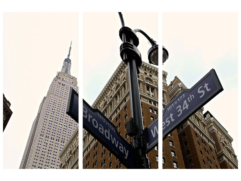 3-piece-canvas-print-on-broadway