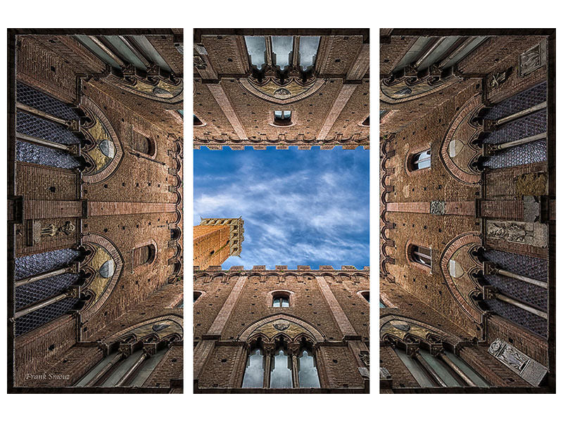 3-piece-canvas-print-palazzo-pubblico-siena-italy