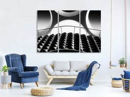 3-piece-canvas-print-partition