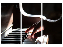 3-piece-canvas-print-piano-player