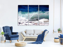 3-piece-canvas-print-powerful-surf