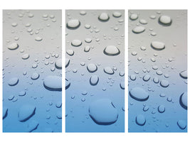 3-piece-canvas-print-raindrop-in-xxl