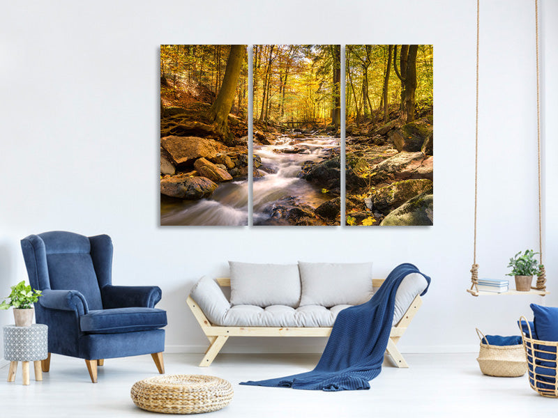 3-piece-canvas-print-real-nature-beauty