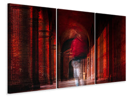 3-piece-canvas-print-redfluid