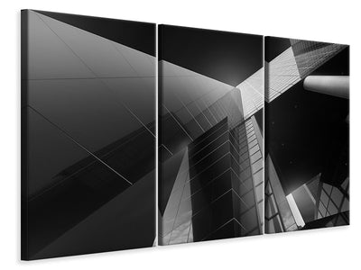 3-piece-canvas-print-rotterblack