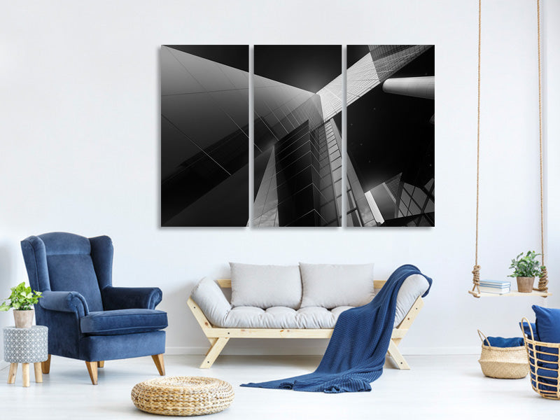 3-piece-canvas-print-rotterblack