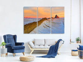 3-piece-canvas-print-sail-to-the-sun