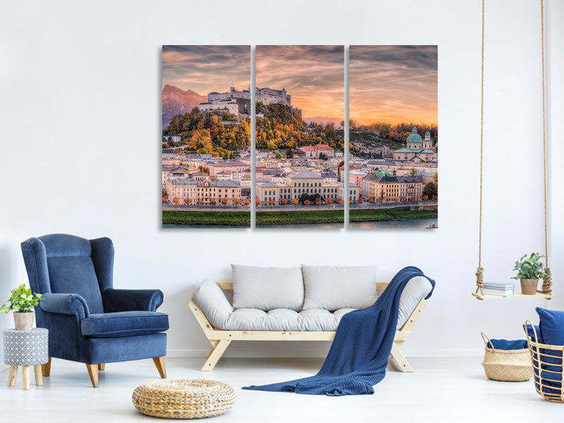 3-piece-canvas-print-salzburg-in-fall-colors