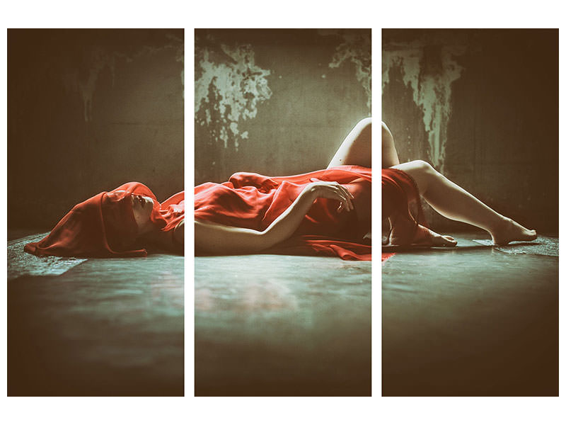 3-piece-canvas-print-sensual