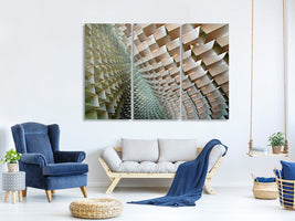 3-piece-canvas-print-serpentine