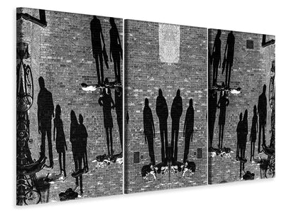 3-piece-canvas-print-shadow-parade