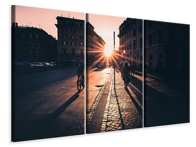 3-piece-canvas-print-shadows