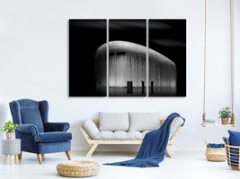 3-piece-canvas-print-shining-home