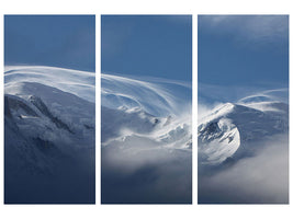 3-piece-canvas-print-snow-landscape