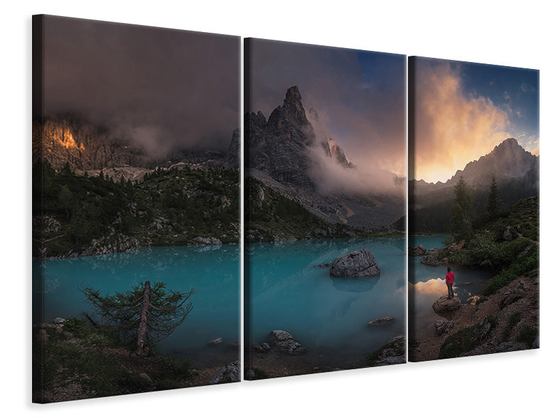 3-piece-canvas-print-sorapiss