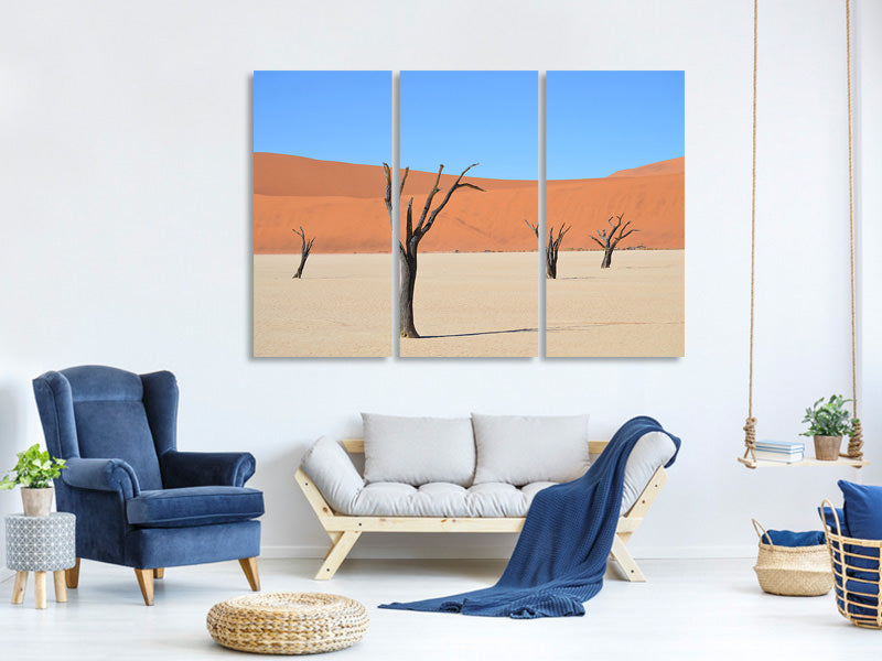 3-piece-canvas-print-sossusvlei-namibia