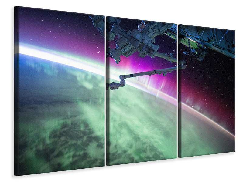 3-piece-canvas-print-spectacular-satellite-picture