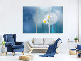 3-piece-canvas-print-spirit-of-moment