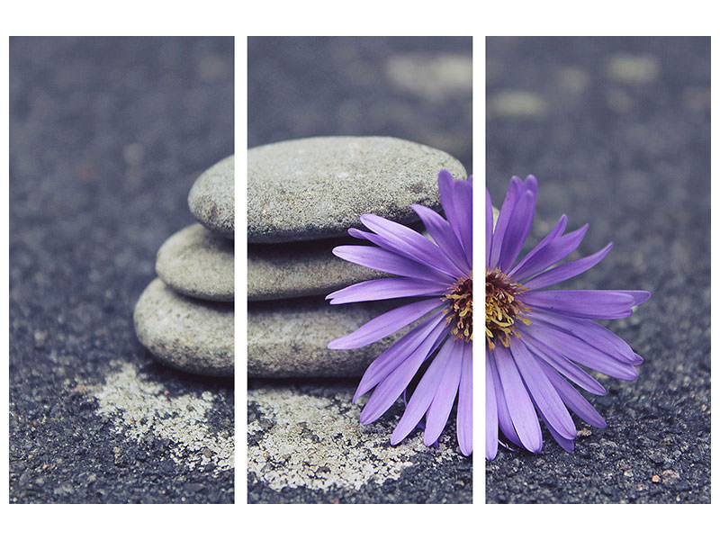 3-piece-canvas-print-stack-stones