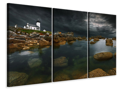 3-piece-canvas-print-storm-is-coming