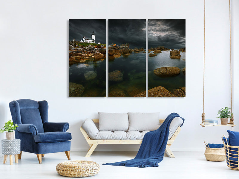 3-piece-canvas-print-storm-is-coming