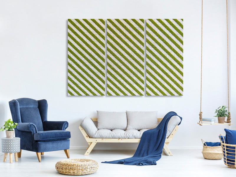 3-piece-canvas-print-strip-of-cloth