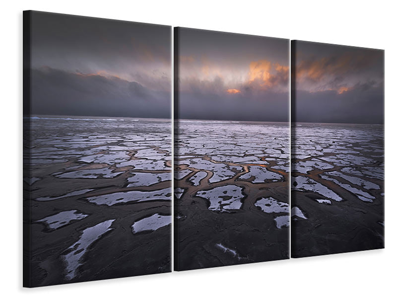 3-piece-canvas-print-sunset-a