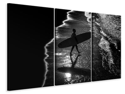 3-piece-canvas-print-surf-ix