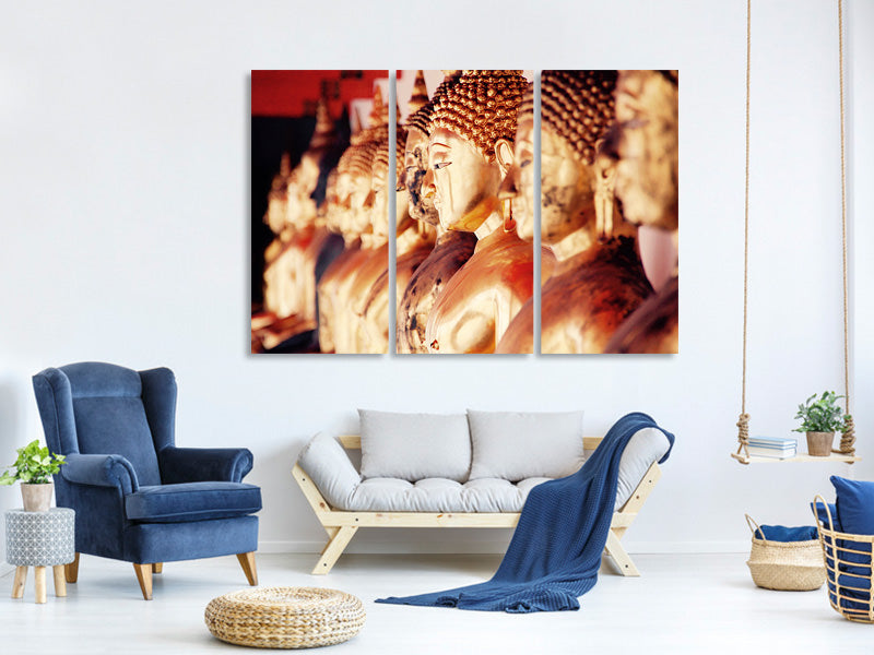 3-piece-canvas-print-temple-in-bangkok